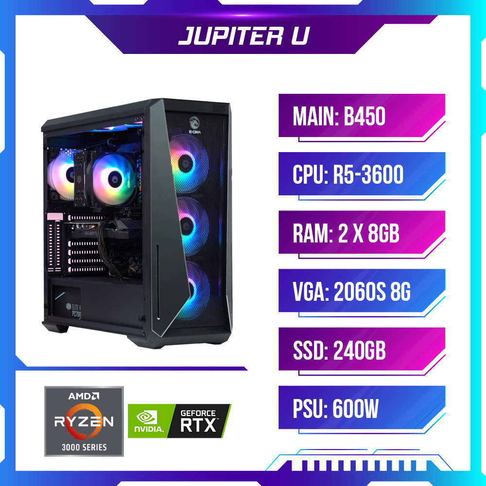 26523_pcap_jupiter_u